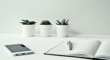 昆明注冊公司時關(guān)于注冊資金需要注意什么？