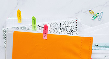 昆明注冊公司流程，怎么注冊公司？