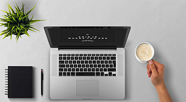 實際經(jīng)營地址與公司注冊地址不一樣可以嗎？