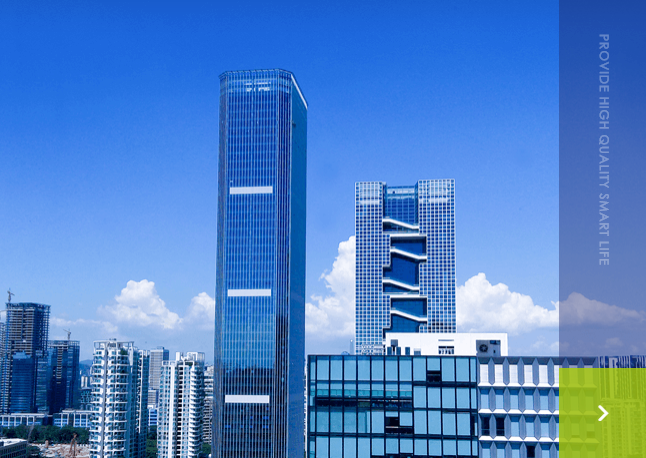 如何選云南昆明代理記賬公司呢？