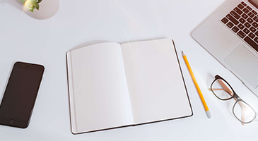 昆明注冊公司要注意什么？經(jīng)營范圍填寫